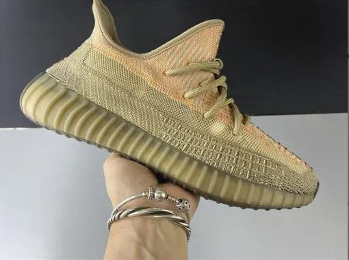 Yeezy Boost 350 V2 “Eliada” Shoes Sneakers