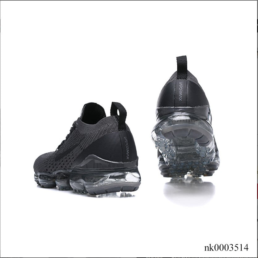 Air VaporMax Flyknit Shoes Sneakers 1