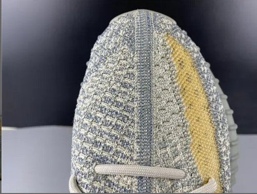 Yeezy Boost 350 V2 Israfil Shoes Sneakers 1