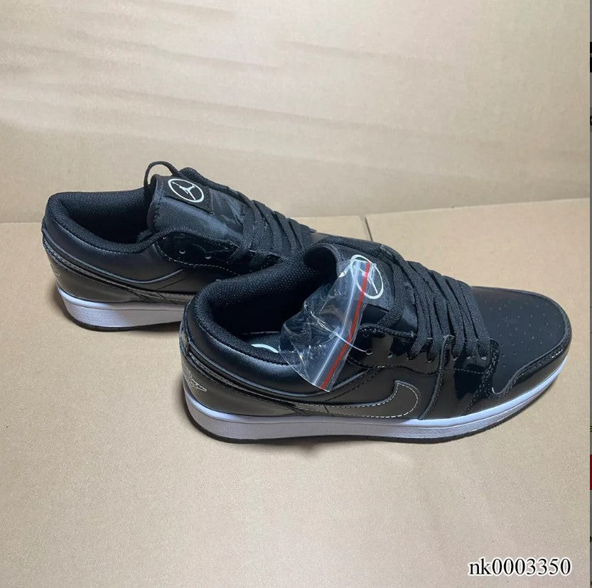 Air Jordan 1 Low All-Star Shoes Sneakers