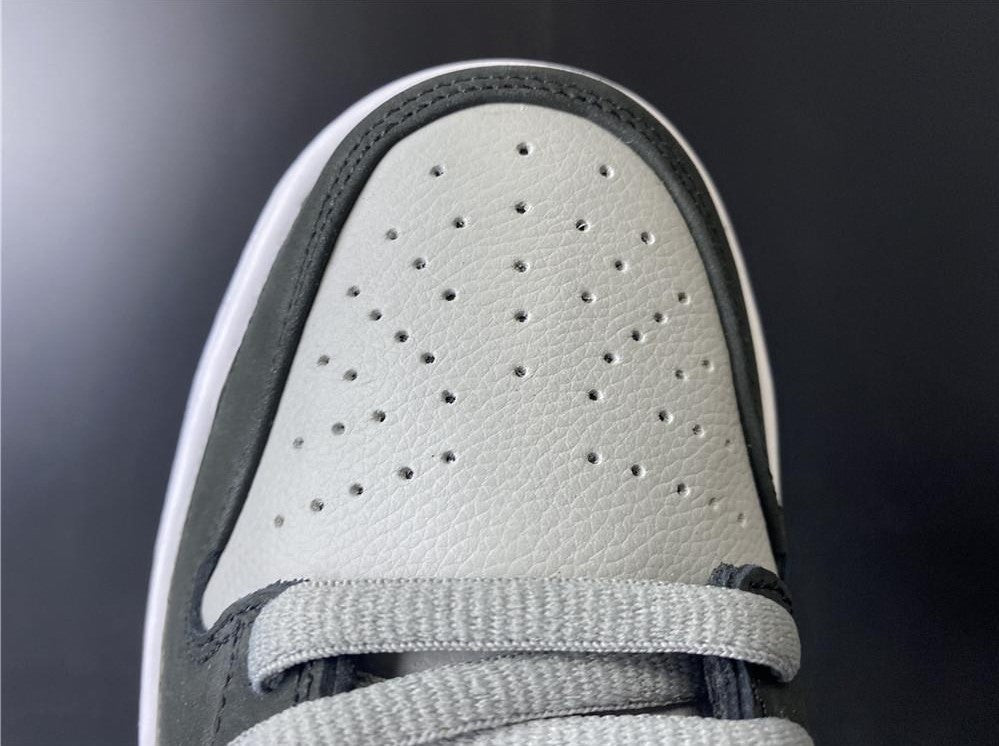 SB Dunk Low J-Pack Shadow Shoes Sneakers