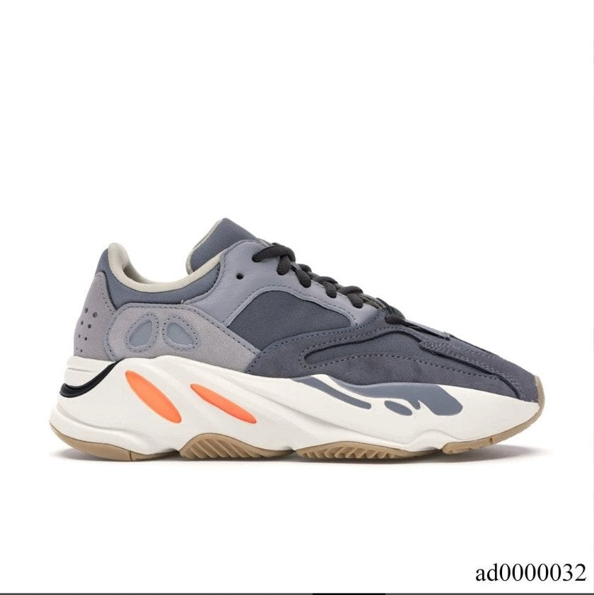 Yeezy Boost 700 Magnet Shoes Sneakers
