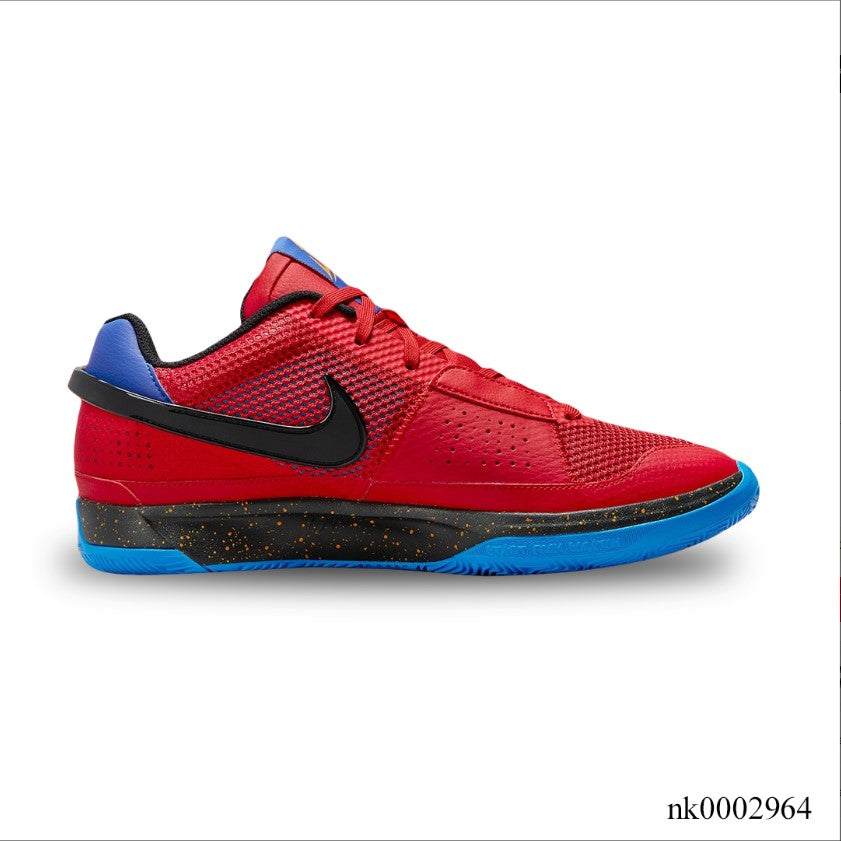 Nike Ja 1 “Hunger” Shoes Sneakers