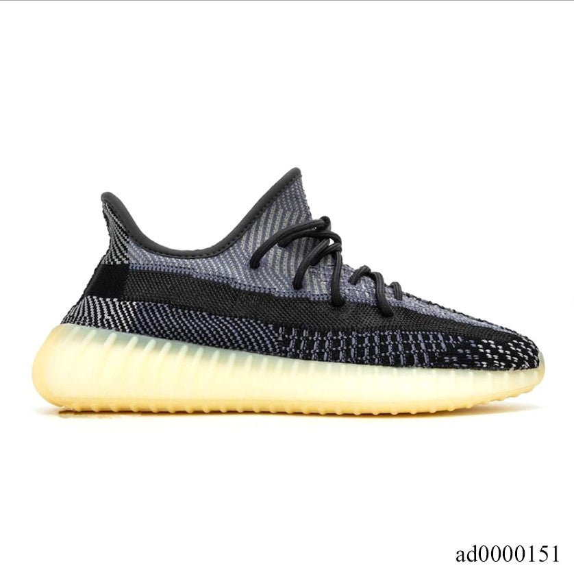 Yeezy Boost 350 V2 Asriel Shoes Sneakers