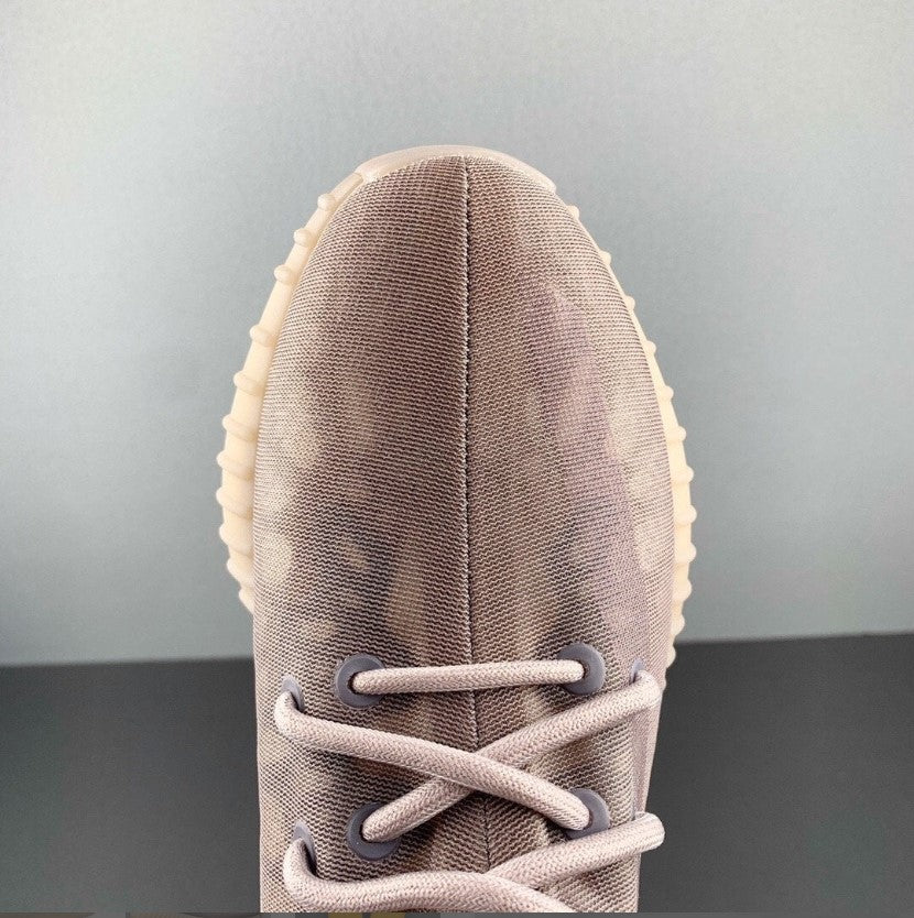 Yeezy Boost 350 V2 Mono Mist Shoes Sneakers