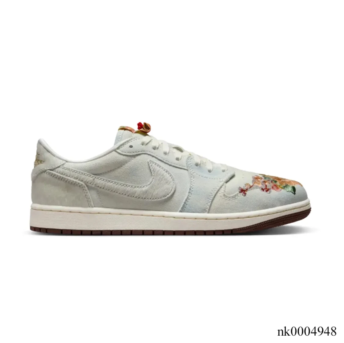 Air Jordan 1 Low OG CNY Shoes Sneakers