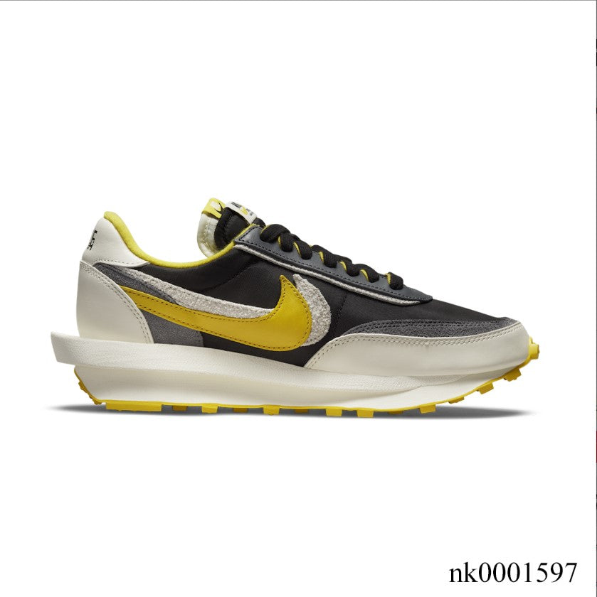 Union x Dunk Low Shoes Sneakers