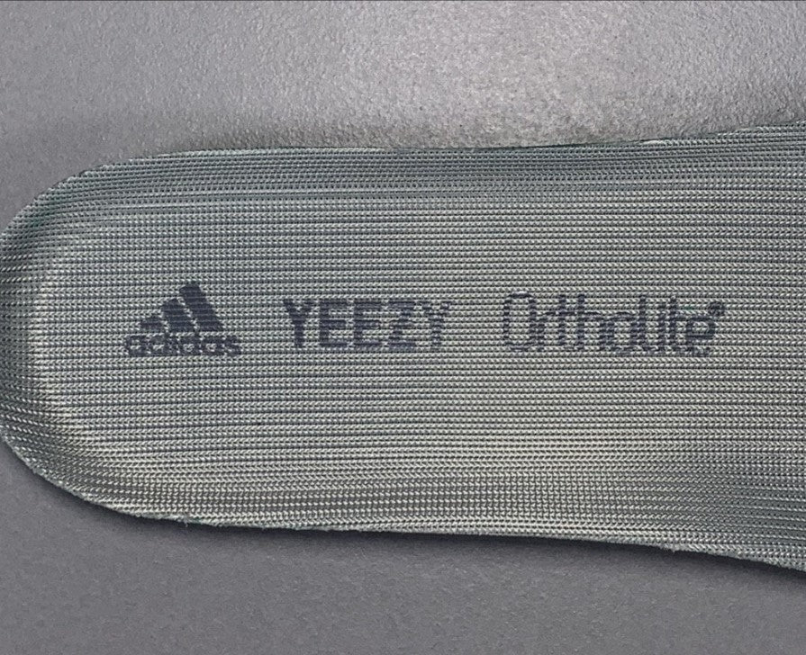 Yeezy Boost 700 Teal Blue Shoes Sneakers