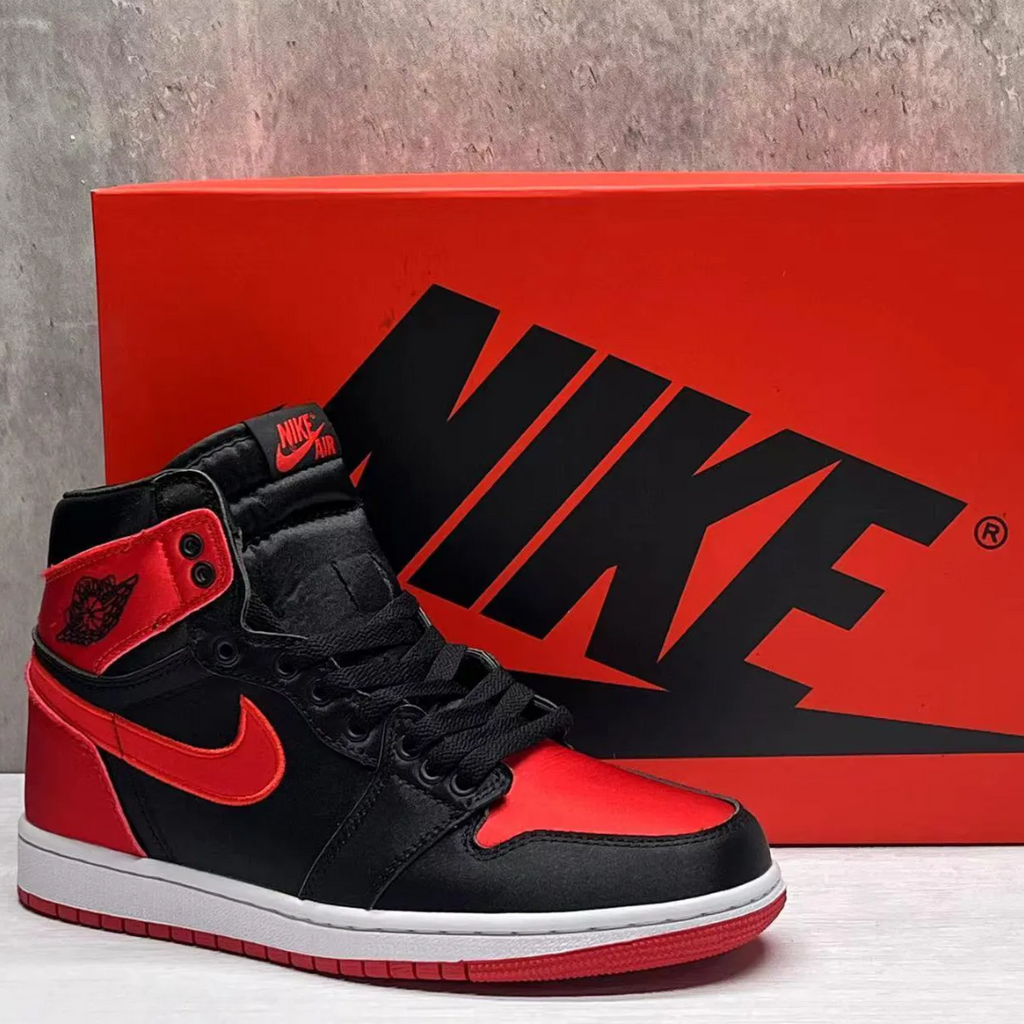 Air Jordan 1 Retro High OG Chicago Lost and Found Shoes Sneakers
