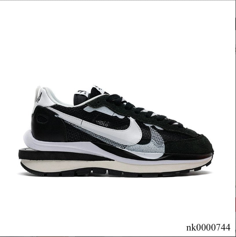 Sacai x Pegasus VaporFly Shoes Sneakers