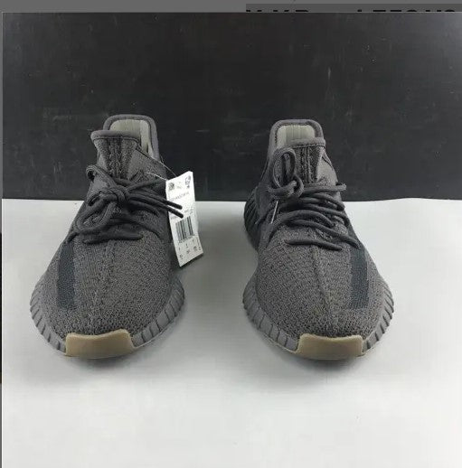 Yeezy Boost 350 V2 Cinder Shoes Sneakers