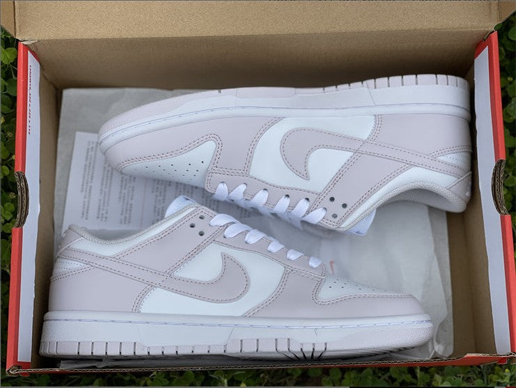 Dunk Low Venice Shoes Sneakers