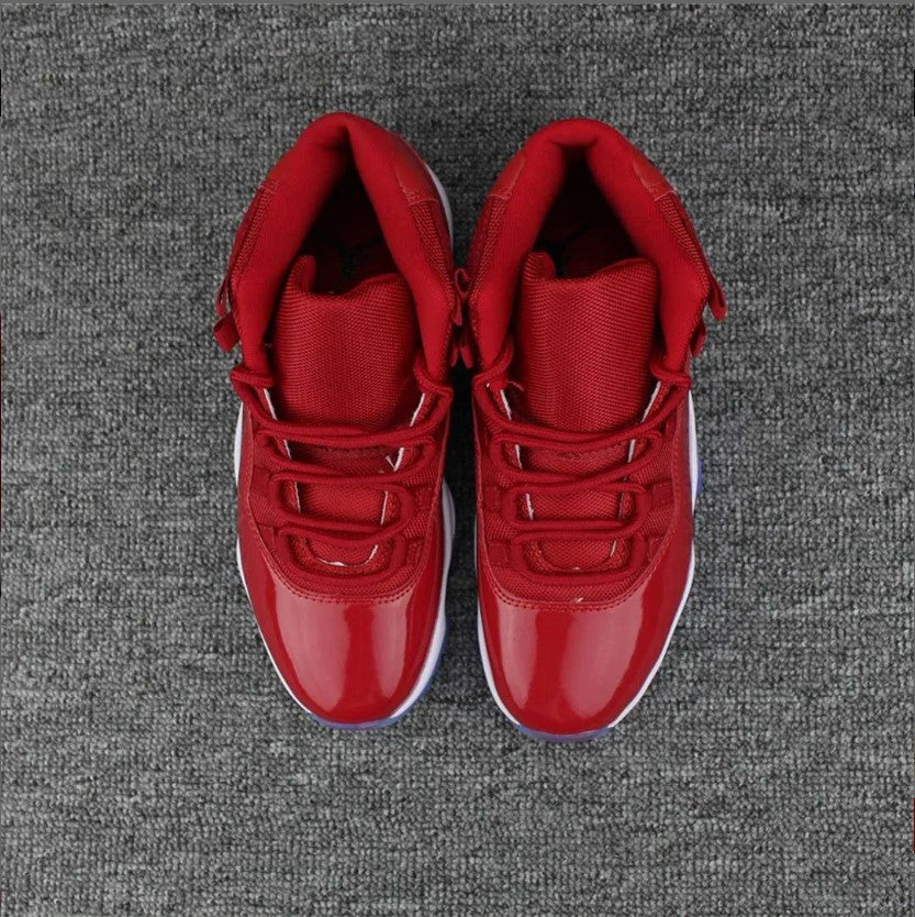 Air Jordan 11 Win Like 96 Shoes Sneakers