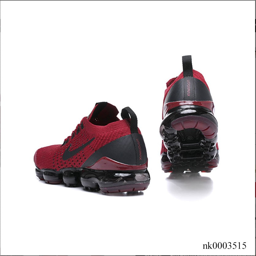 Air VaporMax Flyknit Shoes Sneakers