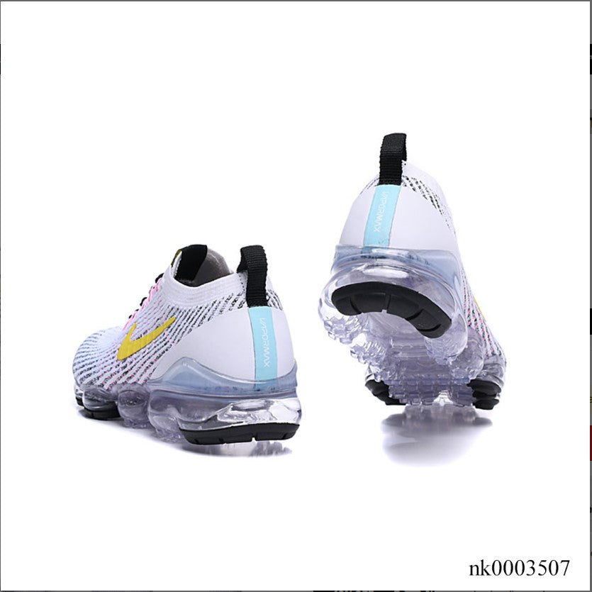 Air Vapor Max Flyknit Shoes Sneakers