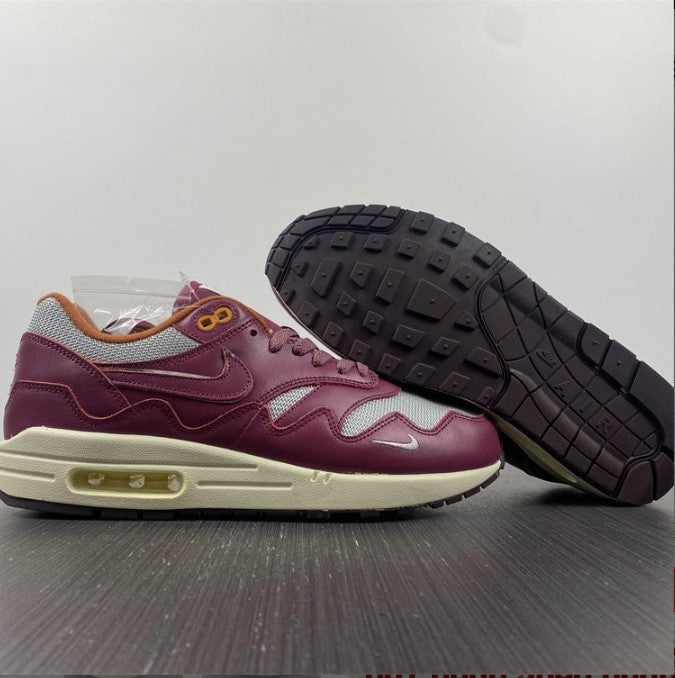 PSG x AJ 5 Low Shoes Sneakers