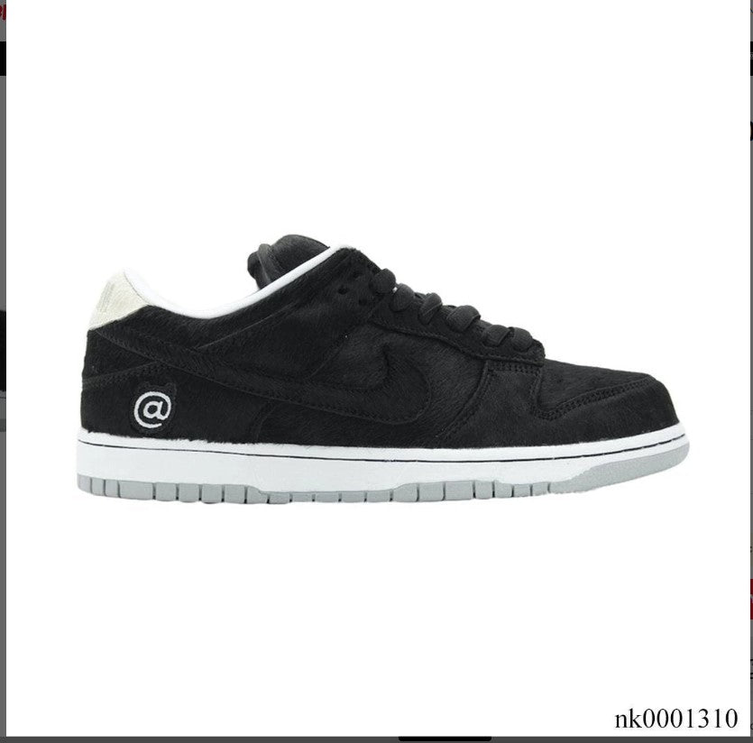 Nike SB Dunk Low Medicom Toy (2020) Shoes Sneakers