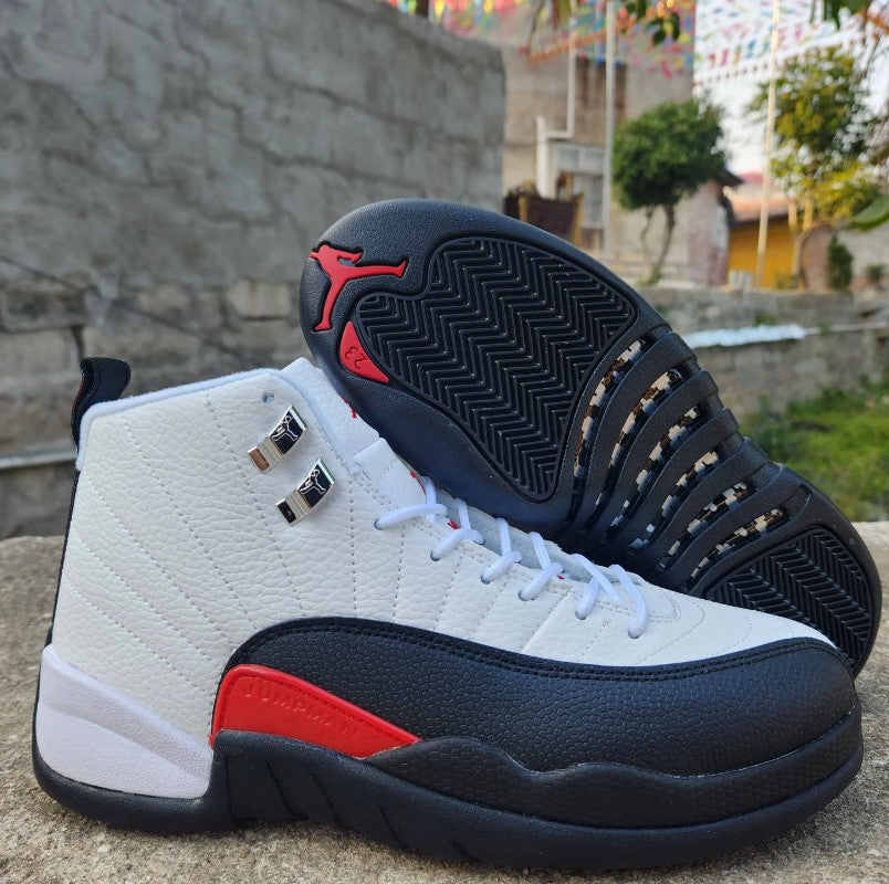 Air Jordan 1 Lows J MAUV Shoes Sneakers