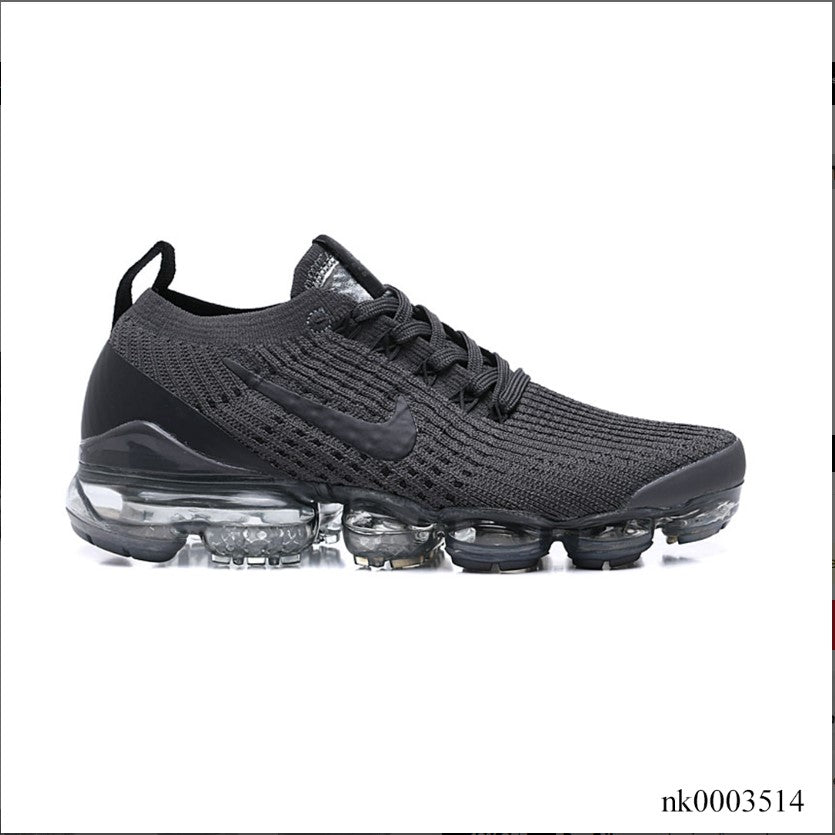 Air VaporMax Flyknit Shoes Sneakers (W)