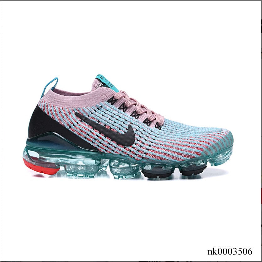 Air VaporMax Flyknit Shoes Sneakers (W)