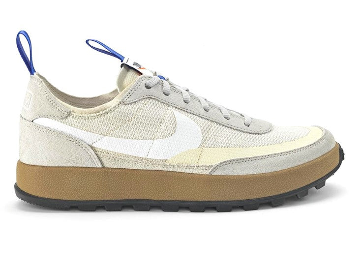 Craft General Purpose x Tom Sachs Shoes Sneakers