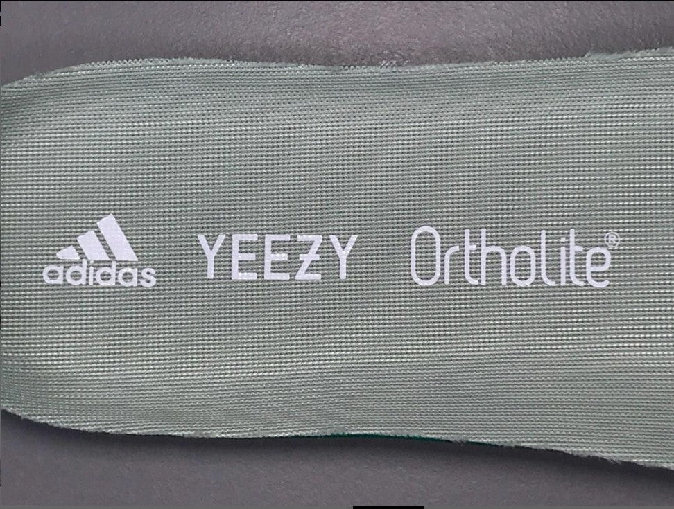 Yeezy Boost 700 Salt Shoes Sneakers
