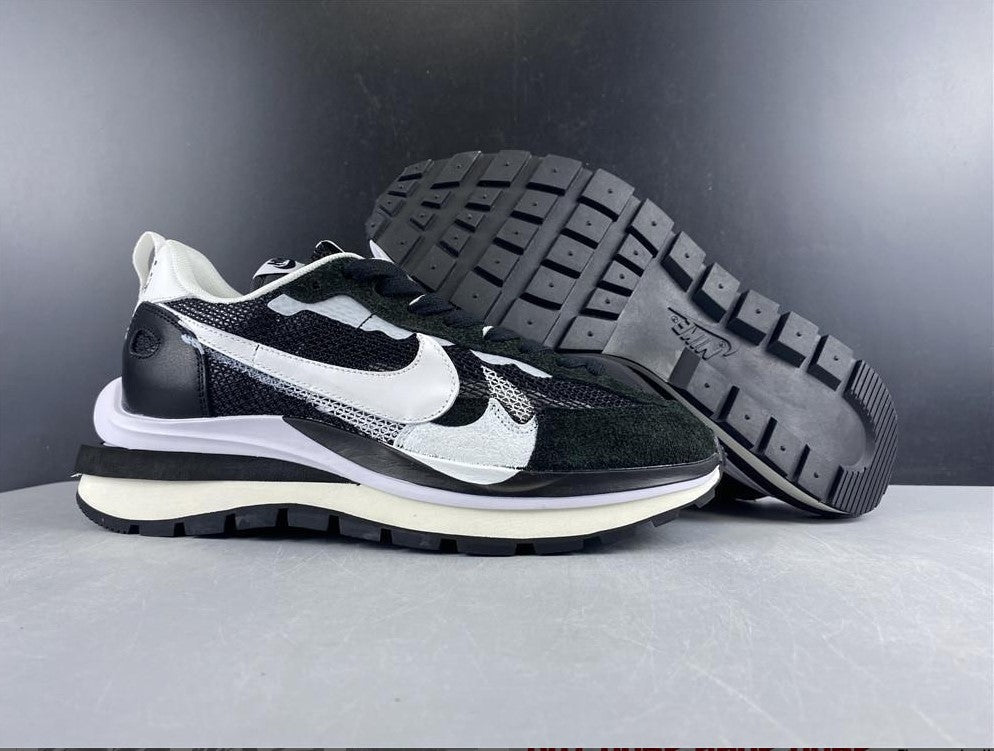 Sacai x Pegasus VaporFly Shoes Sneakers