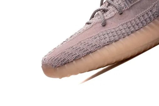 Yeezy Boost 350 V2 Synth (Non-Reflective) Shoes Sneakers