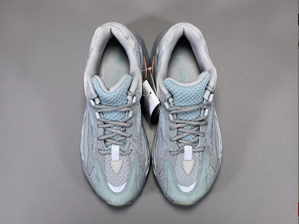 Yeezy Boost 700 V2 Inertia Shoes Sneakers