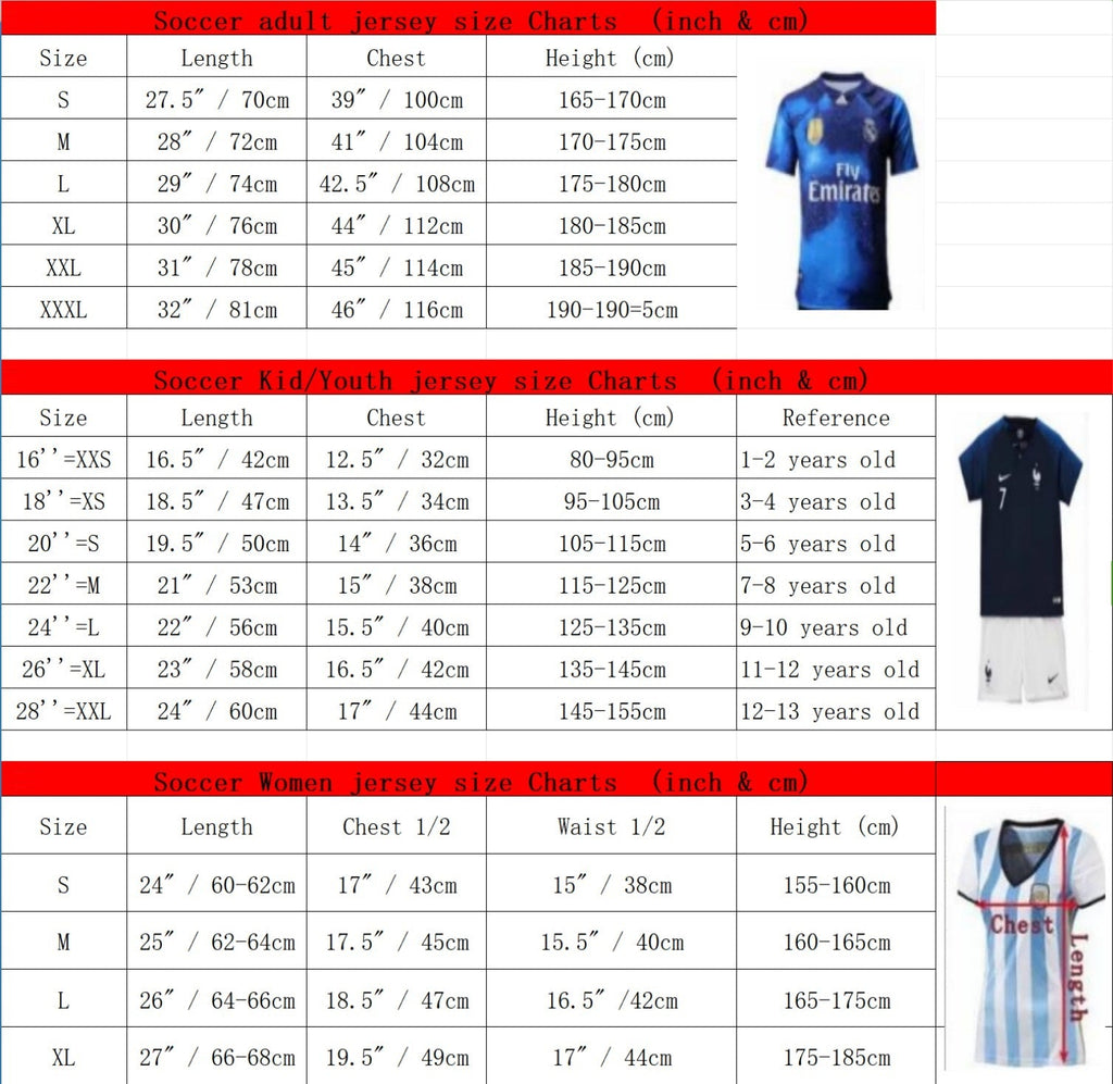 Cristhian Mosquera #3 Arsenal 2025-26 Third Jersey – Cream