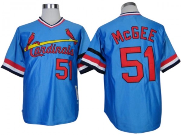 St. Louis Cardinals #54 Sonny Gray Red 2024 City Connect Limited Jersey