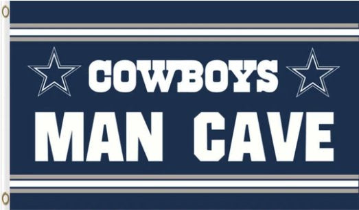 Tampa Bay Rays Man Cave flag 3X5Ft Banner USA Polyester with Brass Grommets