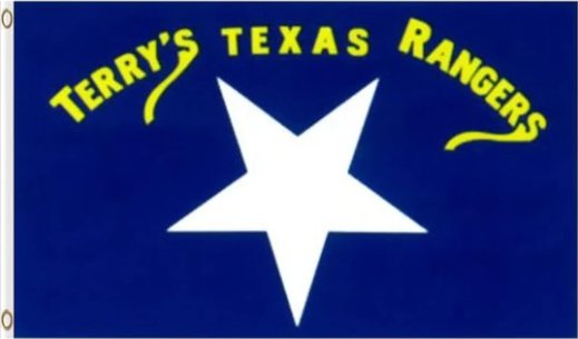 Texas Rangers Terry's Texas Rangers Flag 3X5Ft Banner USA Polyester with Brass Grommets