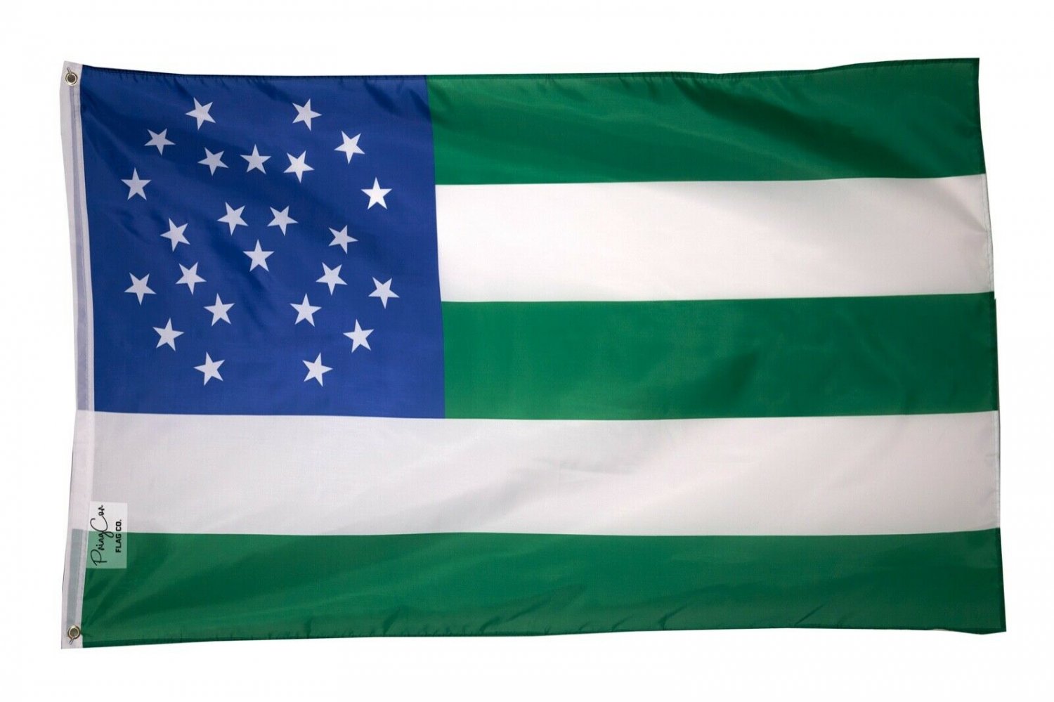 The New York City Police Department NYPD 3x5FT Flag Banner Man Cave