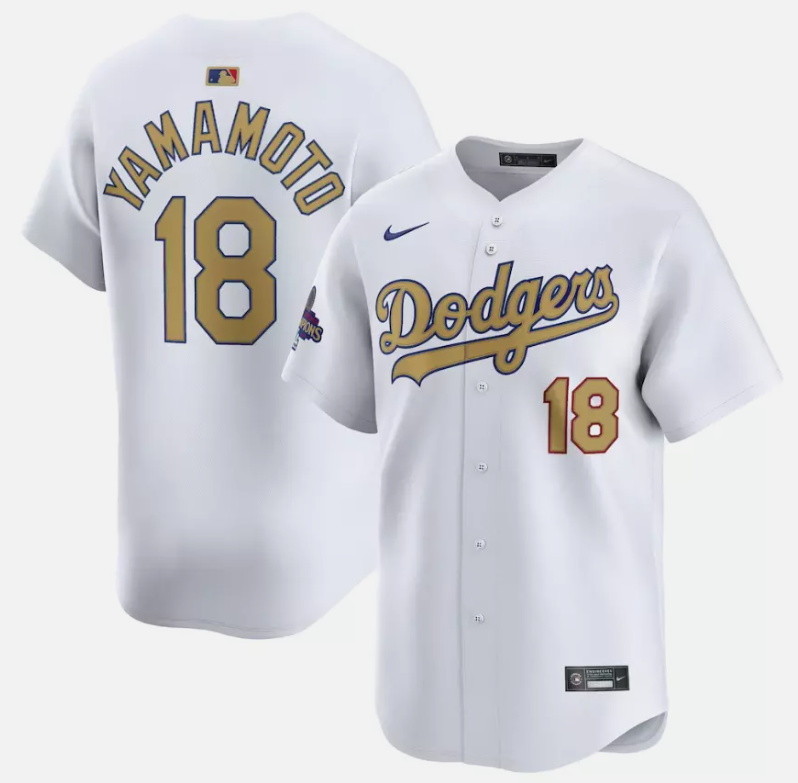 Oakland Athletics #2 Tony Phillips White Throwback Jersey