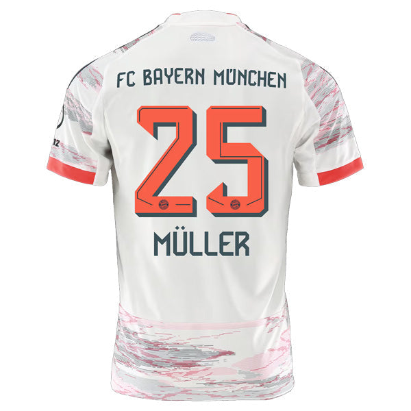 bayern-munich-away-muller-25-jersey-2025-26