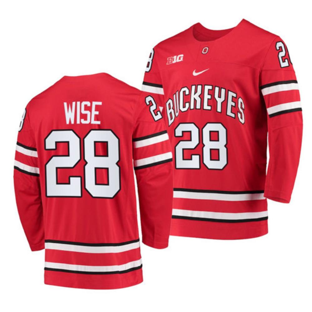 men-s-ohio-state-buckeyes-28-jake-wise-college-hoc